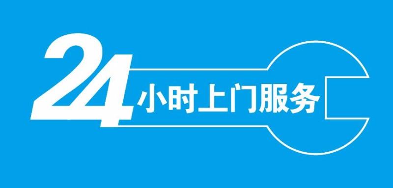 上海品茶的怎么是工作室