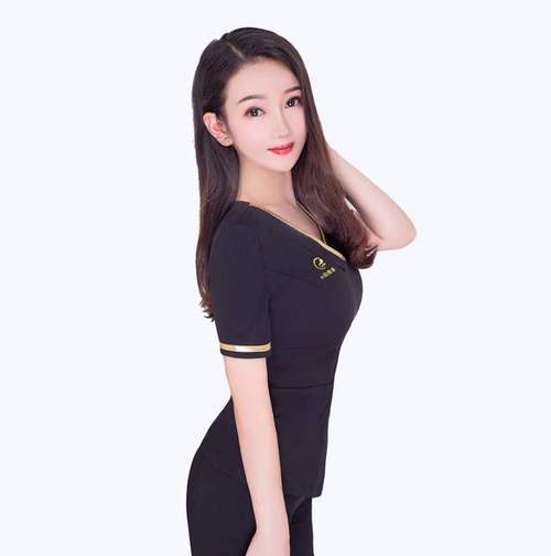 上海品茶的怎么是工作室