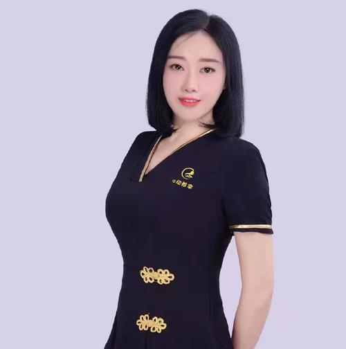 上海品茶的怎么是工作室