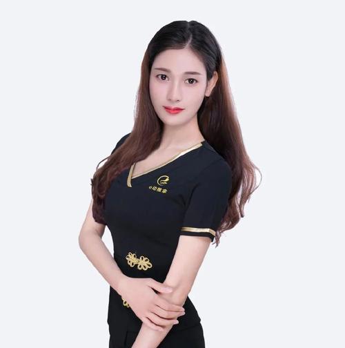 上海品茶的怎么是工作室