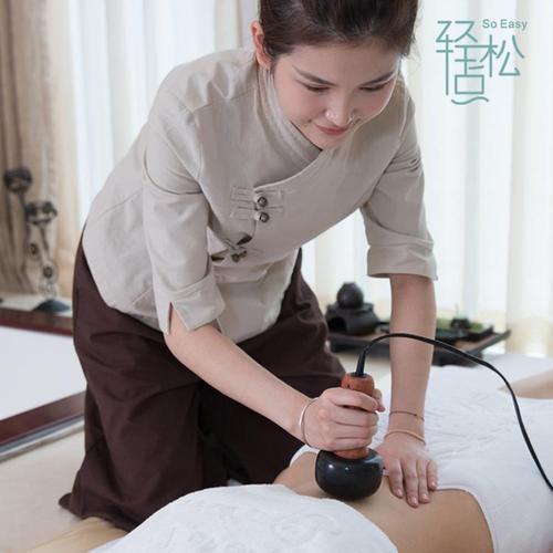 上海品茶的怎么是工作室