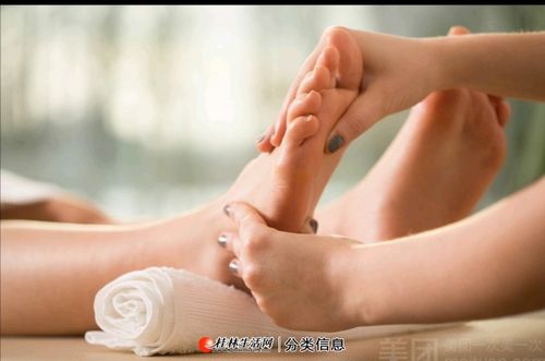 上海品茶自带工作室