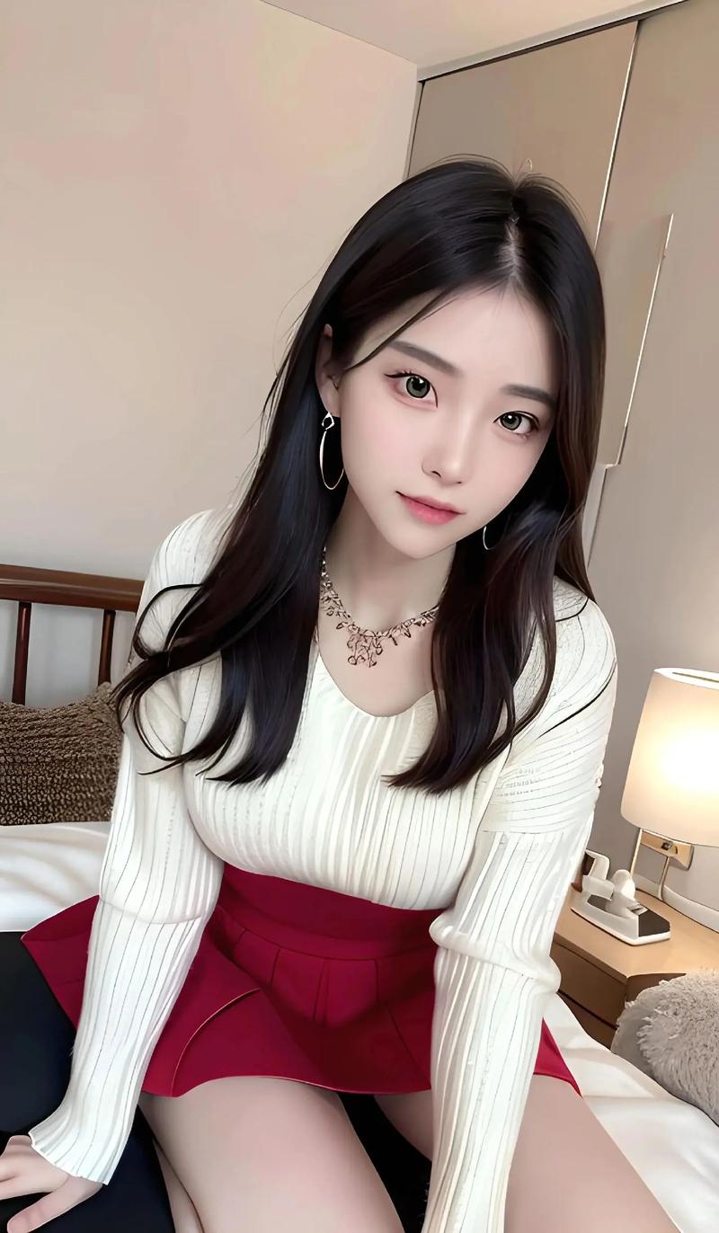 上海茶艺馆