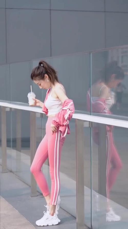 上海品茶自带工作室