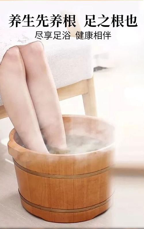 上海品茶的怎么是工作室